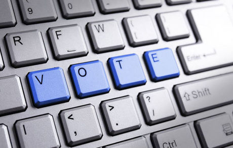 مقررات انتخاباتی برای رسانه‌های صوت و تصویر فراگیر