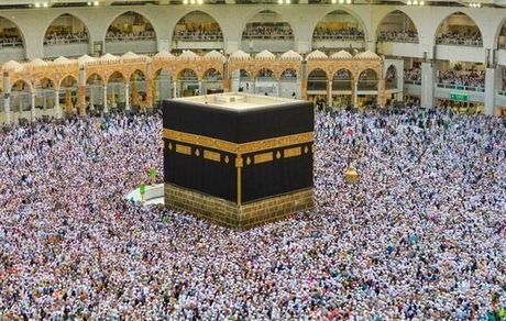 احتمال برگزاری حج تمتع چقدر است؟
