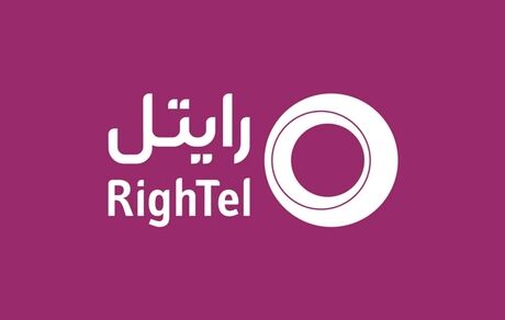 اپراتور رایتل به مزایده گذاشته شد