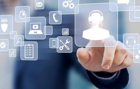 آخرین وضعیت پنجره واحد خدمات دولت هوشمند