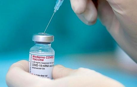 کشورهای آفریقایی صاحب فناوری تولید واکسن برپایه mRNA می‌شوند