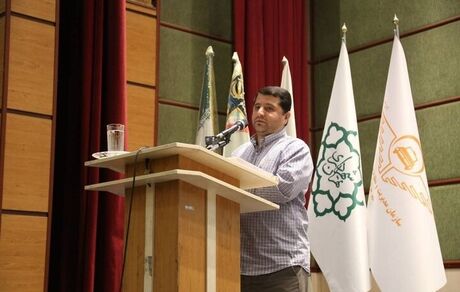 هزینه یک میلیارد و ۵۰۰ میلیون تومانی نوسازی تاکسی‌های فرسوده تهران