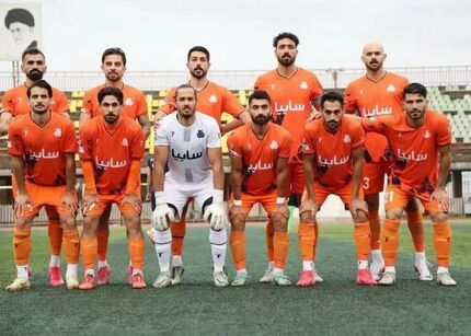 باشگاه معروف تهرانی منحل می‌شود؟