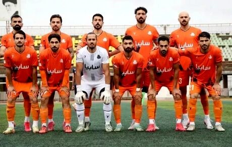 باشگاه معروف تهرانی منحل می‌شود؟
