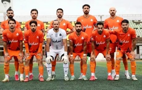 باشگاه معروف تهرانی منحل می‌شود؟