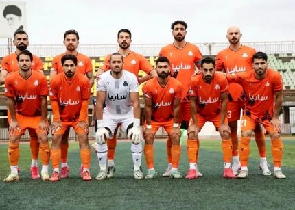 باشگاه معروف تهرانی منحل می‌شود؟