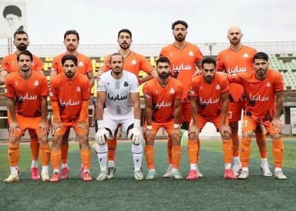 باشگاه معروف تهرانی منحل می‌شود؟