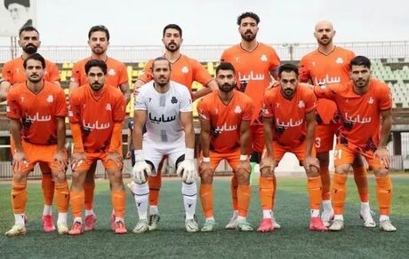 باشگاه معروف تهرانی منحل می‌شود؟