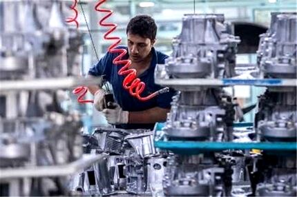بسته جدید حمایتی از کسب و کارهای آسیب دیده از جنگ با تسهیلات ۲۲ میلیونی بازای هر کارگر