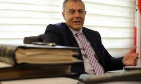 استاندار بیروت: تا به این لحظه هیچ کمکی به دست ما نرسیده است