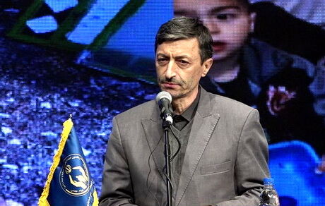 تمام سود بنیاد مستضعفان برای محرومان هزینه می‌شود/احداث ۲۸ هزار واحد مسکونی برای مددجویان