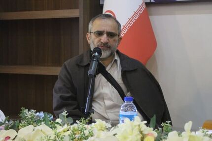 ۶۷ دهیاری جدید در استان مرکزی تاسیس می‌شود