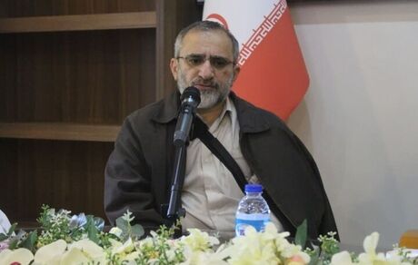 ۶۷ دهیاری جدید در استان مرکزی تاسیس می‌شود