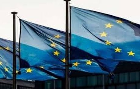 ابراز نگرانی اتحادیه اروپا از تصمیم ایران مبنی بر غنی‌سازی ۶۰ درصدی