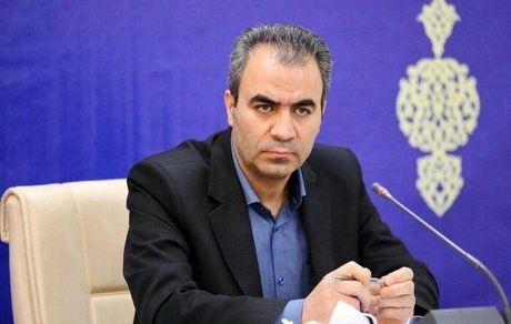 شکایت همه زنان یک روستا از شوهرانشان!