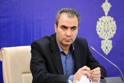 شکایت همه زنان یک روستا از شوهرانشان!