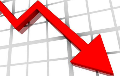 نرخ تورم شهریور نسبت به مرداد کاهش یافت و به ۴۶.۱ درصد رسید