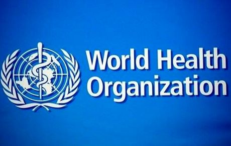 توصیه دبیرکل سازمان جهانی بهداشت به تولیدکنندگان واکسن کرونا