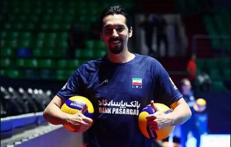 «فرهاد قائمی» دستیار سرمربی شهرداری ارومیه شد