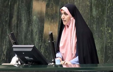 قاسمی پور: درس سواد رسانه ای جز دروس اجباری مدارس شود