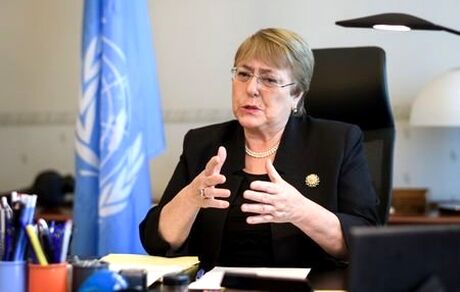 سازمان ملل به دنبال غرامت برای سیاهپوستان در جبران نژادپرستی