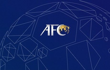  برگزاری مسابقات مرحله یک هشتم نهایی لیگ قهرمانان آسیا بدون تماشاگر