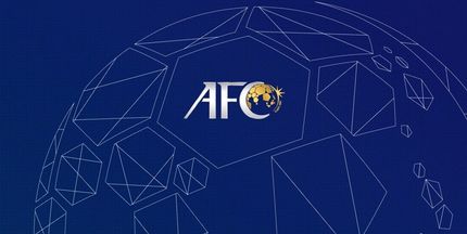  برگزاری مسابقات مرحله یک هشتم نهایی لیگ قهرمانان آسیا بدون تماشاگر