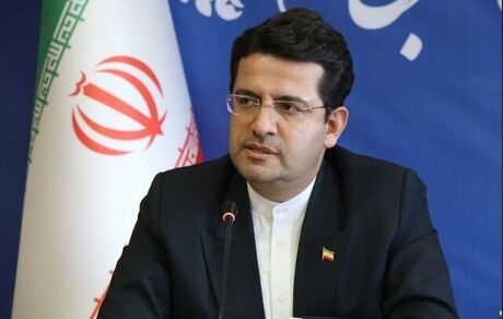 روابط ایران و آذربایجان در مطلوب‌ترین شرایط ممکن است