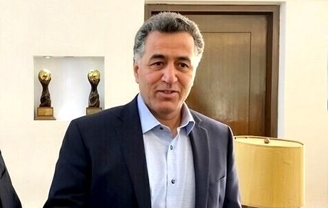 رئیس سابق سازمان اطلاعات پاکستان بازداشت شد