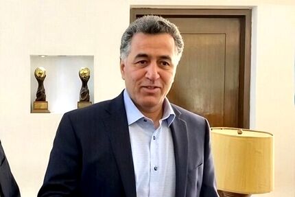 رئیس سابق سازمان اطلاعات پاکستان بازداشت شد