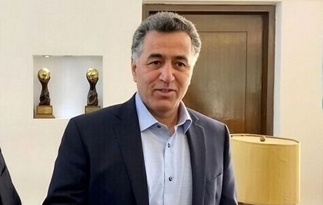 رئیس سابق سازمان اطلاعات پاکستان بازداشت شد