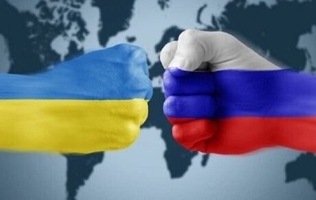 توافق تاریخی میان روسیه و اوکراین در استانبول