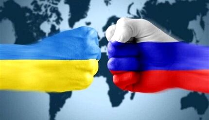 توافق تاریخی میان روسیه و اوکراین در استانبول