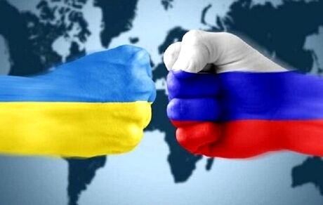 توافق تاریخی میان روسیه و اوکراین در استانبول