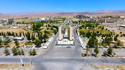 اسکان بیش از ۱۸ هزار مسافر نوروزی در مدارس استان سمنان