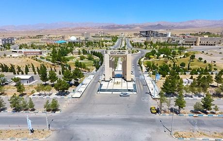 اسکان بیش از ۱۸ هزار مسافر نوروزی در مدارس استان سمنان