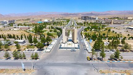 اسکان بیش از ۱۸ هزار مسافر نوروزی در مدارس استان سمنان