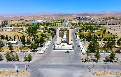 اسکان بیش از ۱۸ هزار مسافر نوروزی در مدارس استان سمنان