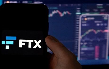 شرکت FTX فعال در بازار رمزارزهای دیجیتال ورشکسته شد
