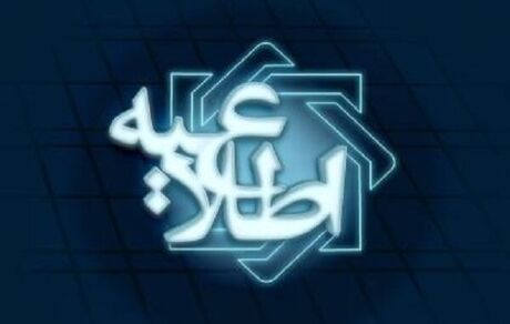سقف برداشت از خودپردازها، موقتا افزایش یافت