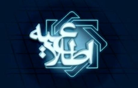 سقف برداشت از خودپردازها، موقتا افزایش یافت