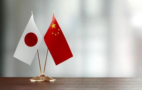 هشدار چین به ژاپن درخصوص تبعات هسته‌ای شدن
