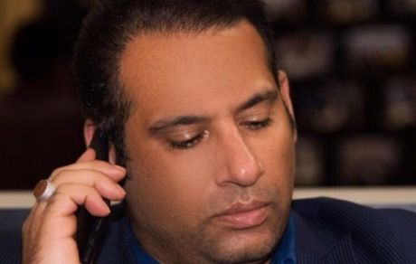 مشکلات کاغذ، دغدغه مدیران رسانه