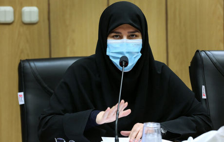 ۳۱ اردیبهشت؛ پایان کلاس های ابتدایی ها/نحوه برگزاری امتحانات و زمان ثبت نتایج در کارنامه ها