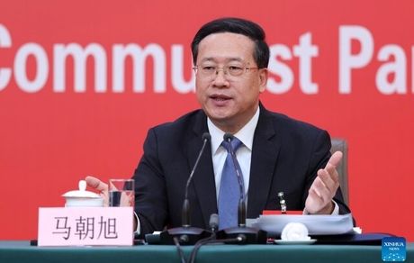 چین از خروج ۵۲۰۰ شهروندش از خاک اوکراین خبر داد