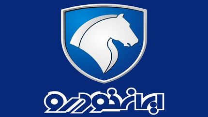 انجام قرعه‌کشی ایران خودرو در ۲۴ آبان