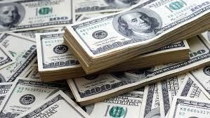 نرخ ارز آزاد در ۶ خرداد ۹۹؛ ثبات قیمت دلار و یورو ادامه دارد 