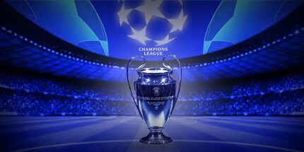 لیگ قهرمانان اروپا از فصل آینده تغییر خواهدکرد