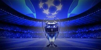 لیگ قهرمانان اروپا از فصل آینده تغییر خواهدکرد