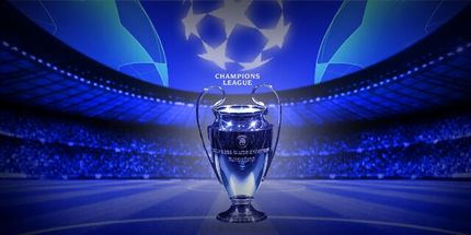 لیگ قهرمانان اروپا از فصل آینده تغییر خواهدکرد
